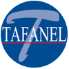 Établissements Tafanel