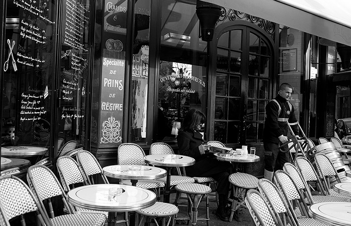 livraison de boissons aux professionnels, cafés, hôtels, restaurant